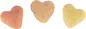 Preview: Valentine Catnip Cookies